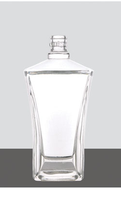 JB-071 500ML